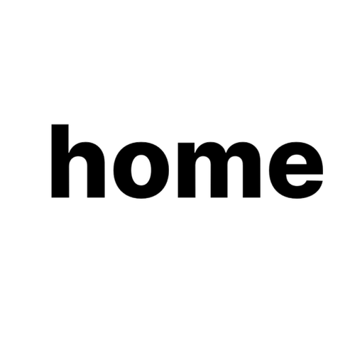 home